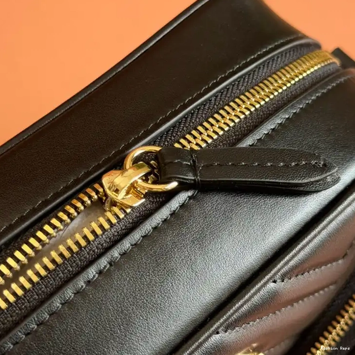 Fashion Reps 2407YZ0233 Bags Gucci 0503